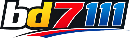 bd7111
